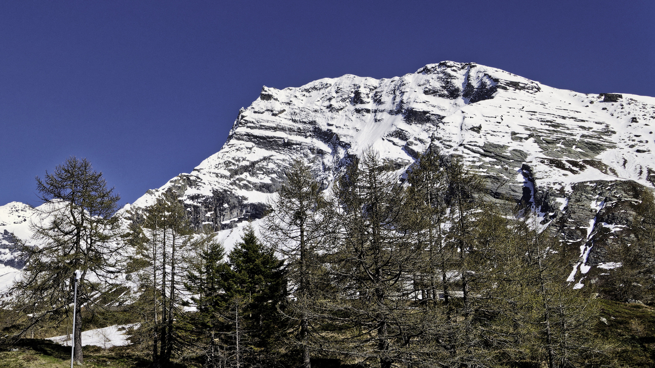 20250518-170317•Simplon Pass•Brig•Valais•Switzerland